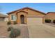 Image 1 of 47: 7416 W Glass Ln, Laveen