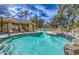 Image 1 of 27: 8300 E Via De Ventura -- 1016, Scottsdale