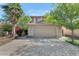 Image 1 of 27: 7775 N 57Th Ave, Glendale