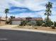 Image 1 of 31: 15524 W Clear Canyon Dr, Surprise