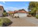 Image 1 of 36: 7428 W Morrow Dr, Glendale