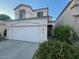 Image 1 of 18: 3550 W Whispering Wind Dr, Glendale