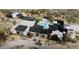 Image 2 of 18: 6822 E Solcito Ln, Paradise Valley