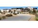 Image 1 of 18: 6822 E Solcito Ln, Paradise Valley
