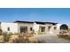 Image 3 of 18: 6822 E Solcito Ln, Paradise Valley