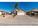 Image 1 of 42: 22377 N 76Th Dr, Peoria
