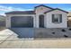 Image 1 of 22: 11906 N 190Th Dr, Surprise