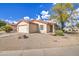 Image 1 of 37: 4545 N 67Th Ave 1021, Phoenix