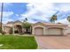 Image 1 of 62: 9569 E Yucca St, Scottsdale