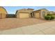 Image 1 of 27: 18172 W Devonshire Ave, Goodyear