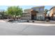 Image 1 of 39: 1814 S 118Th Dr, Avondale