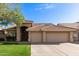 Image 1 of 48: 833 W Aster Dr, Chandler