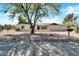 Image 1 of 29: 6309 E Friess Dr, Scottsdale