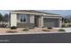 Image 1 of 8: 24080 W Hidalgo Ave, Buckeye