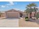 Image 1 of 32: 1383 E Cherry Hills Dr, Chandler