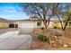 Image 1 of 25: 40067 N Zampino St, San Tan Valley