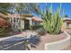 Image 1 of 42: 9516 E Sunburst Dr, Sun Lakes