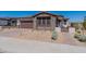Image 1 of 40: 1412 W Camina Plata Dr, Queen Creek