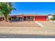 Image 1 of 34: 6116 N 24Th Dr, Phoenix