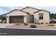 Image 1 of 8: 24076 W Hidalgo Ave, Buckeye