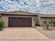 Image 2 of 38: 14755 W Catalina Dr, Goodyear