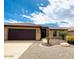 Image 1 of 38: 14755 W Catalina Dr, Goodyear