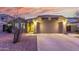 Image 1 of 44: 350 S 151St Ave, Goodyear