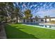 Image 1 of 50: 5633 E Wethersfield Rd, Scottsdale