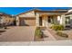 Image 1 of 38: 3858 E Harrison St, Gilbert