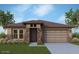 Image 1 of 12: 33002 N 131St Dr, Peoria