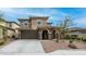 Image 1 of 45: 29813 N 115Th Dr, Peoria