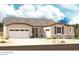 Image 1 of 2: 23997 N 171St Dr, Surprise