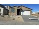 Image 1 of 45: 10844 W Luxton Ln, Tolleson