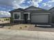 Image 1 of 37: 10829 W Luxton Ln, Tolleson
