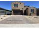 Image 1 of 56: 4413 S 108Th Ave, Tolleson