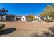 Image 2 of 18: 28602 N 58Th St, Cave Creek