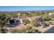 Image 1 of 18: 28602 N 58Th St, Cave Creek