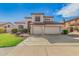 Image 1 of 59: 21312 N 73Rd Ave, Glendale