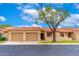 Image 1 of 47: 1021 S Greenfield Rd 1217, Mesa