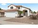 Image 1 of 32: 1118 W Swan Dr, Chandler