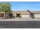 Image 1 of 19: 6938 W Sophie Ln, Laveen