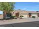 Image 2 of 19: 6938 W Sophie Ln, Laveen
