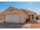 Image 2 of 24: 12112 N 73Rd Ave, Peoria