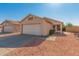 Image 1 of 24: 12112 N 73Rd Ave, Peoria