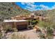 Image 1 of 38: 15243 E Stardust Dr, Fountain Hills