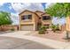 Image 3 of 52: 8710 S 50Th Dr, Laveen