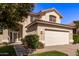 Image 1 of 32: 1910 W Oriole Way, Chandler