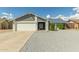 Image 2 of 25: 7108 W Leith Ln Ln, Peoria