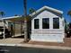 Image 1 of 30: 662 Gypsum Dr, Apache Junction