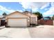 Image 1 of 30: 785 W Rosal Ave, Apache Junction